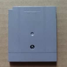 画像2: ダウンタウン熱血行進曲 どこでも大運動会　箱説無　GBゲームボーイ【1】 (2)