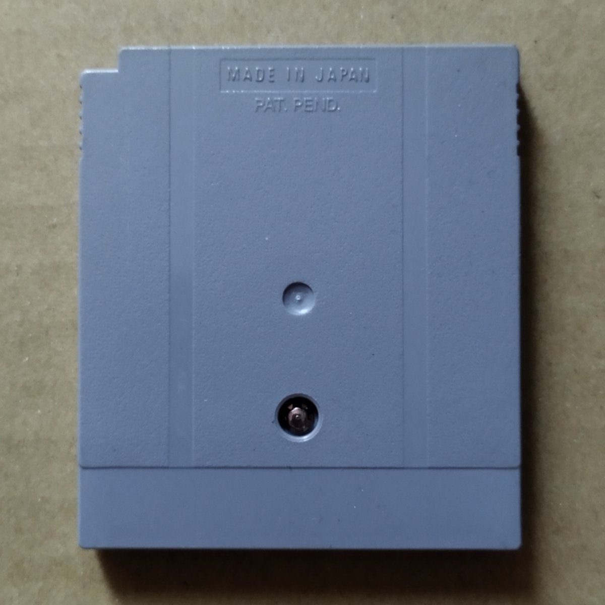 画像2: スーパーブラックバスポケット2　箱説無　GBゲームボーイ【7】 (2)