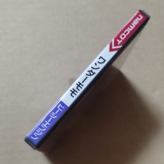 画像2: 【美品評価価格】ワンダーモモ　箱説有　PCエンジン【5h1】 (2)