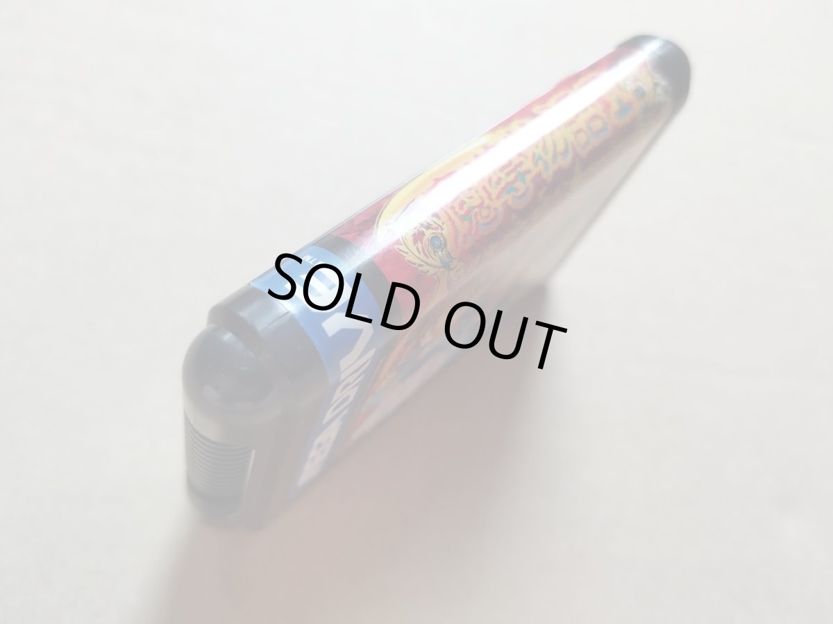 画像7: 【美品評価価格】魔導物語I　箱説無　MDメガドライブ【24】 (7)