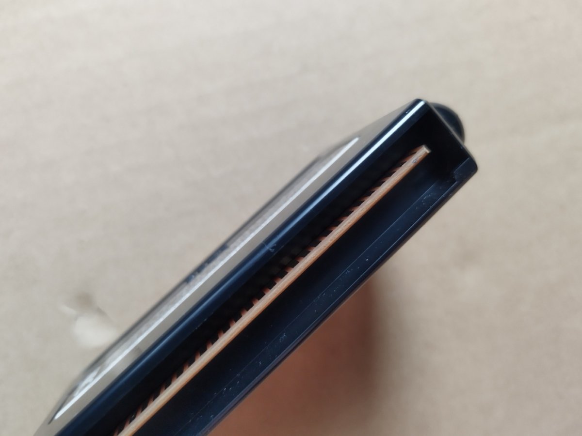 画像4: 【美品評価価格】魔導物語I　箱説無　MDメガドライブ【24】 (4)