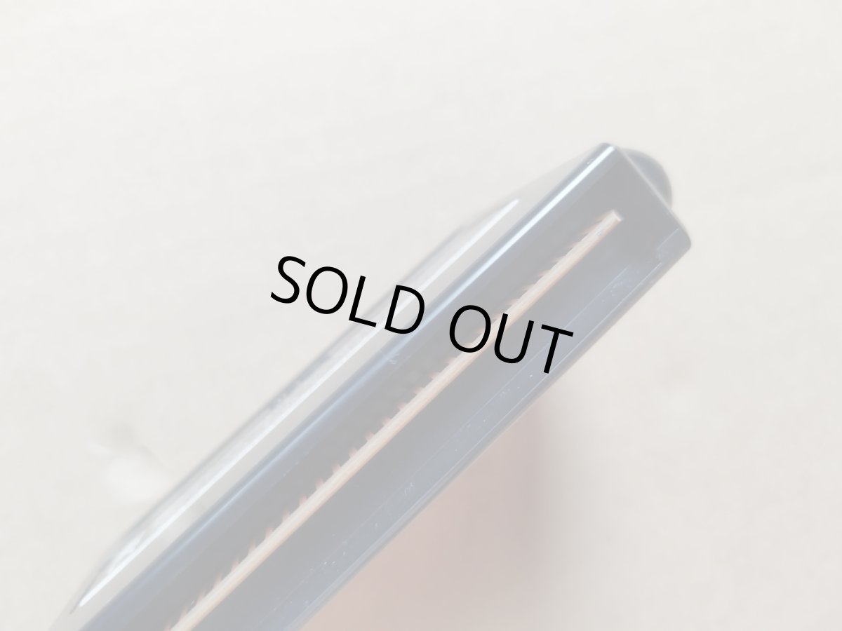 画像4: 【美品評価価格】魔導物語I　箱説無　MDメガドライブ【24】 (4)