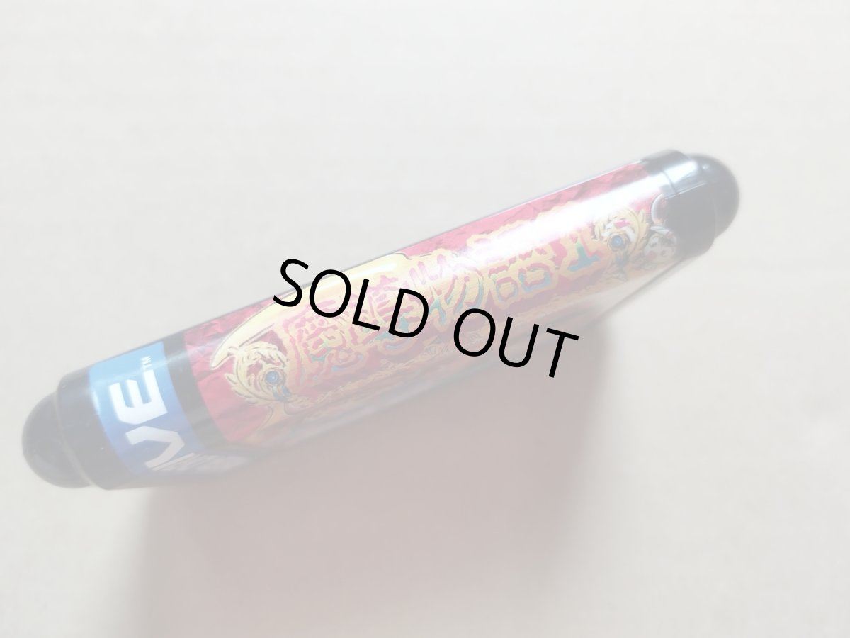 画像2: 【美品評価価格】魔導物語I　箱説無　MDメガドライブ【24】 (2)