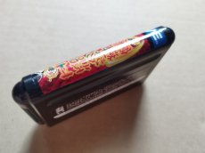 画像6: 【美品評価価格】魔導物語I　箱説無　MDメガドライブ【24】 (6)