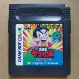 ゲームボーイソフト ゲームボーイのゲームタイトル一覧 - Wikipedia
