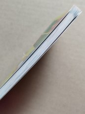 画像4: 【美品評価価格】ディスクライター 書き換えゲーム全カタログ　ファミマガ付録【5h7】 (4)