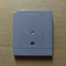 画像2: スーパーマリオランド　箱説無　GBゲームボーイ【1】 (2)