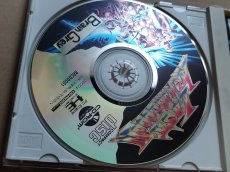 画像6: ラストハルマゲドン　箱説有　PCエンジン【9h1】 (6)