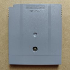 画像2: 日本史B　用語問題集　刻印22　箱説無　GBゲームボーイ【18】 (2)