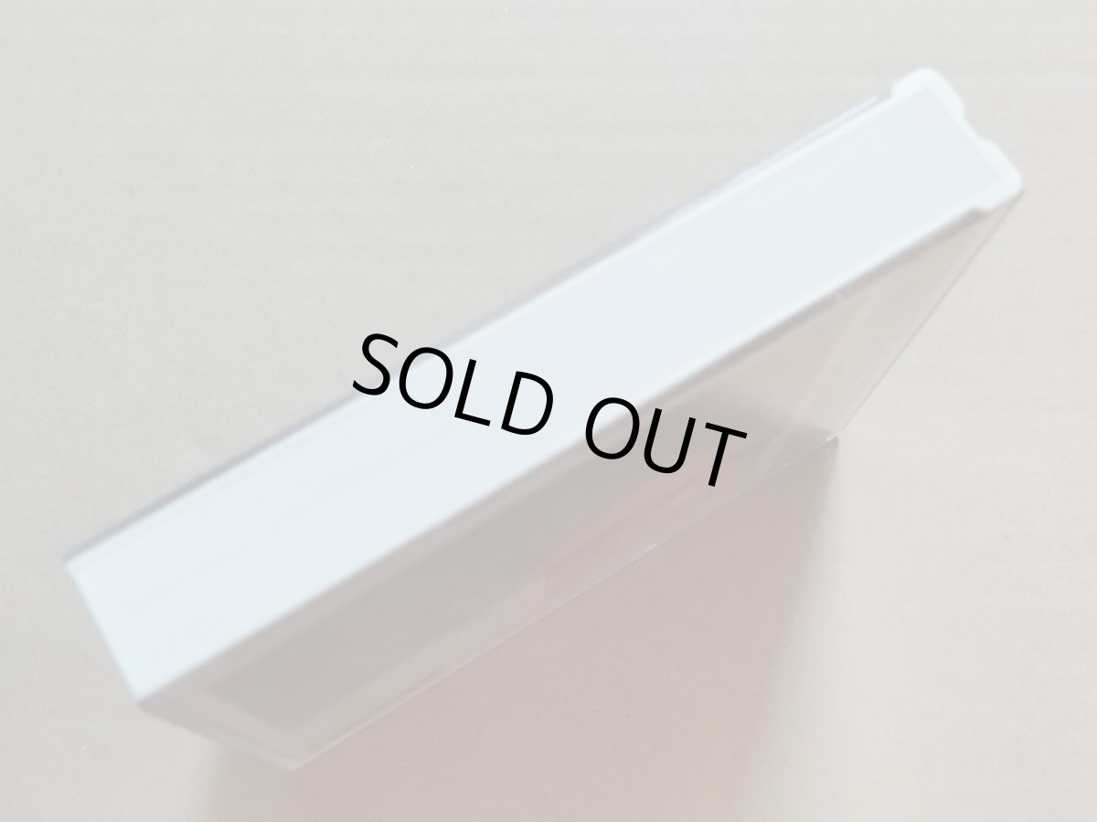 画像3: ラストハルマゲドン　箱説有　PCエンジン【9h1】 (3)