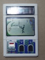 ゲームウォッチ - 遊戯屋