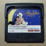 ゲームギアソフト　6本セット セガ|ゲームギアソフト|HARDOFFオフモール（オフモ