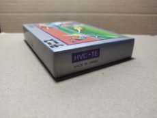 画像5: テニス　新品未使用　FCファミコン【5h1】 (5)