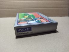 画像6: テニス　新品未使用　FCファミコン【5h1】 (6)
