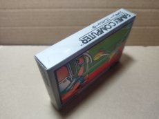 画像4: テニス　新品未使用　FCファミコン【5h1】 (4)