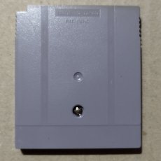 画像2: トランプコレクションGB　箱説無　GBゲームボーイ【18】 (2)