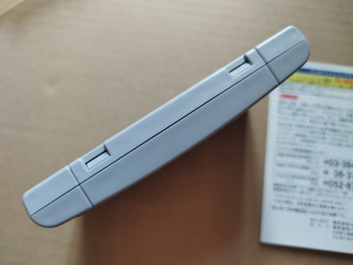 画像9: キン肉マン　DIRTY CHALLENGER　箱説有　SFCスーパーファミコン【9H5】 (9)