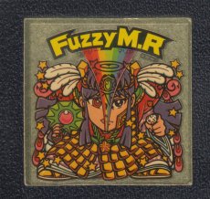 画像1: ＦuzzyＭ.Ｒ　ファジーマリアロココ　状態【B】 (1)