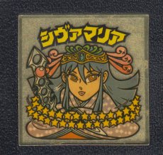 画像1: シヴァマリア　次創　状態【B】 (1)