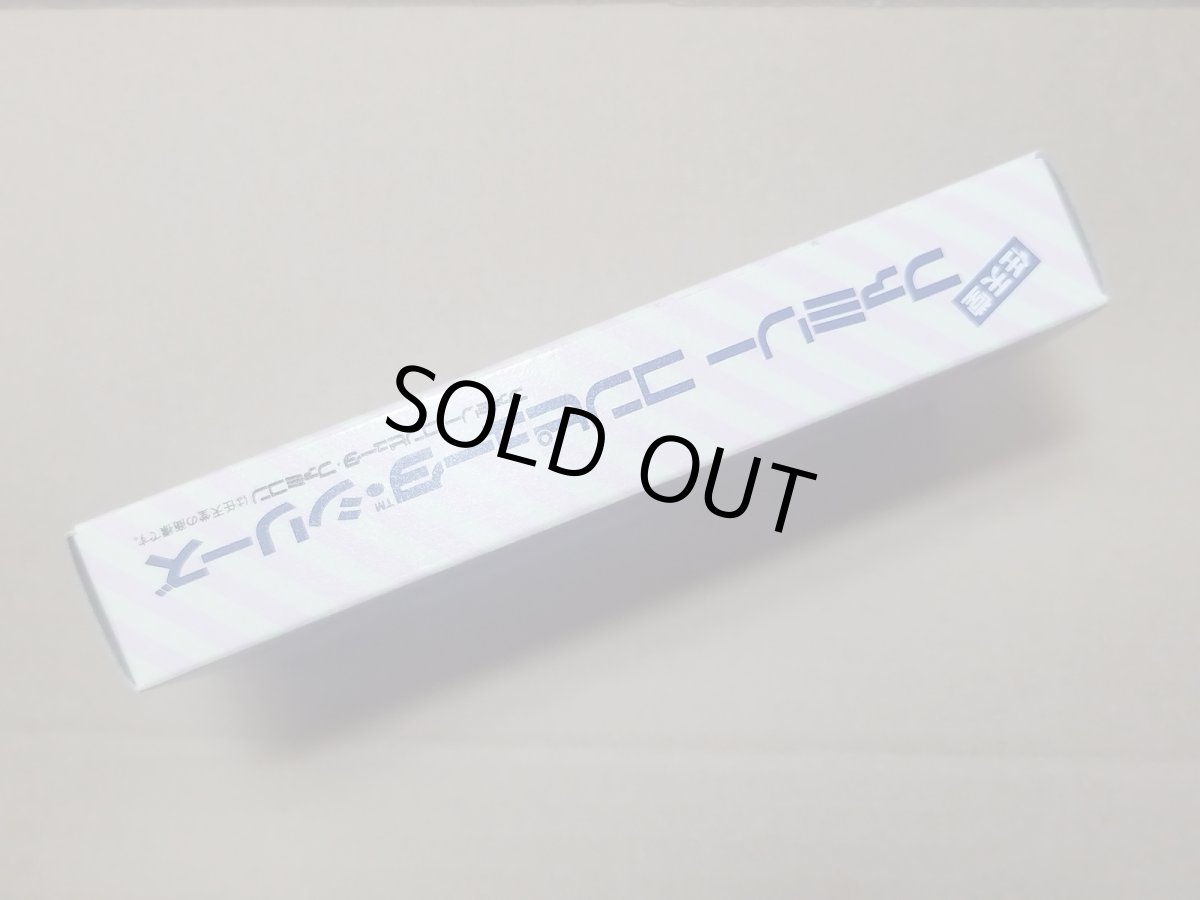 画像3: ミッキーマウス 不思議の国の大冒険　新品未使用　FCファミコン【5h1】 (3)