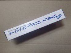 画像3: ミッキーマウス 不思議の国の大冒険　新品未使用　FCファミコン【5h1】 (3)