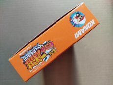 画像6: 実況パワフルプロ野球'96 開幕版　新品未使用　SFCスーパーファミコン【8h1】 (6)