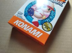画像9: 実況パワフルプロ野球'96 開幕版　新品未使用　SFCスーパーファミコン【8h1】 (9)