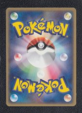 画像2: バトラーのボーマンダ　状態【B】　ポケモンカード (2)