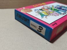 画像7: いっき　新品未使用　FCファミコン【5m1】 (7)
