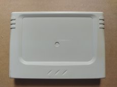 画像1: パワーメモリー　ホワイト　箱説無　SSセガサターン【7m3】 (1)