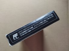 画像5: 必殺仕事人　箱説無　FCファミコン【6h1】 (5)