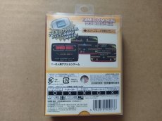 画像4: 【美品評価価格】マリオブラザーズ　ファミコンミニ　箱説有　GBAアドバンス【5m5】 (4)