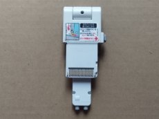 画像1: DSテレビ ワンセグ受信アダプタ NTR-016　　箱説無　ニンテンドーDS【5】 (1)