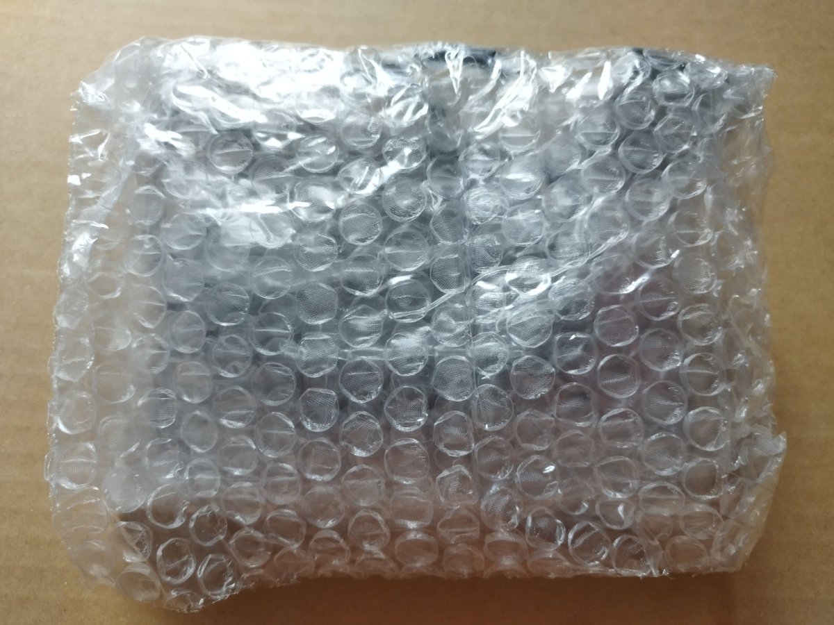 画像6: 【美品評価価】サンステーションパッド　箱説有　PS1プレイステーション【】 (6)