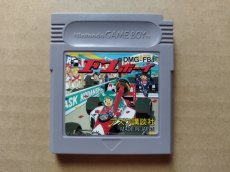 画像1: F1ボーイ　箱説無　GBゲームボーイ【2】 (1)