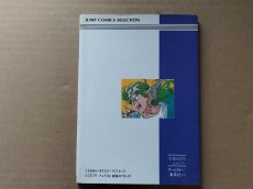 画像2: ドラゴンクエストIV　導かれし者たち　ファミコン奥義大全書【5m8】 (2)