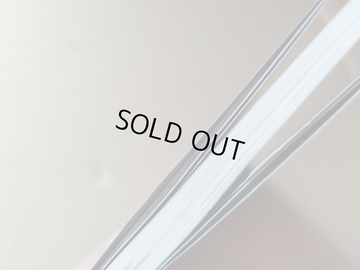 画像4: 【美品評価価格】ロマンシングサガ　基礎知識編 【5m8】 (4)