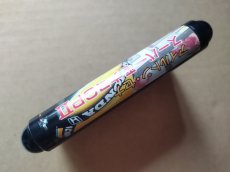 画像7: 【美品評価価格】アイルトン・セナ スーパーモナコGPII　箱説有　MDメガドライブ【8M10】 (7)
