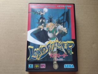 遊戯王　韓国版　マジックストライカー　エラー品 遊戯王 韓国版 マジックストライカー エラー品