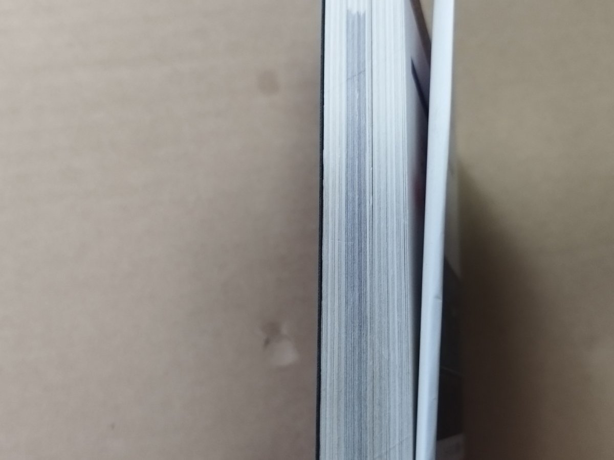 画像4: 真・女神転生必勝攻略法【5m3】 (4)