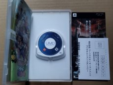 画像2: 牧場物語 シュガー村とみんなの願い　葉書チラシ箱説有　PSPプレイステーションポータブル【9N6】 (2)