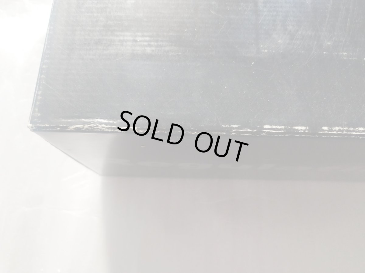 画像2: ドリームキャスト R7 Regulation#7　新品未使用　DCドリームキャスト【2f3-1】 (2)