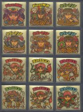 画像1: 19弾ヘッドコンプ　状態【A】 (1)