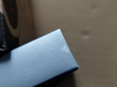 画像15: テニス　新品未使用　FCファミコン【5h1】 (15)