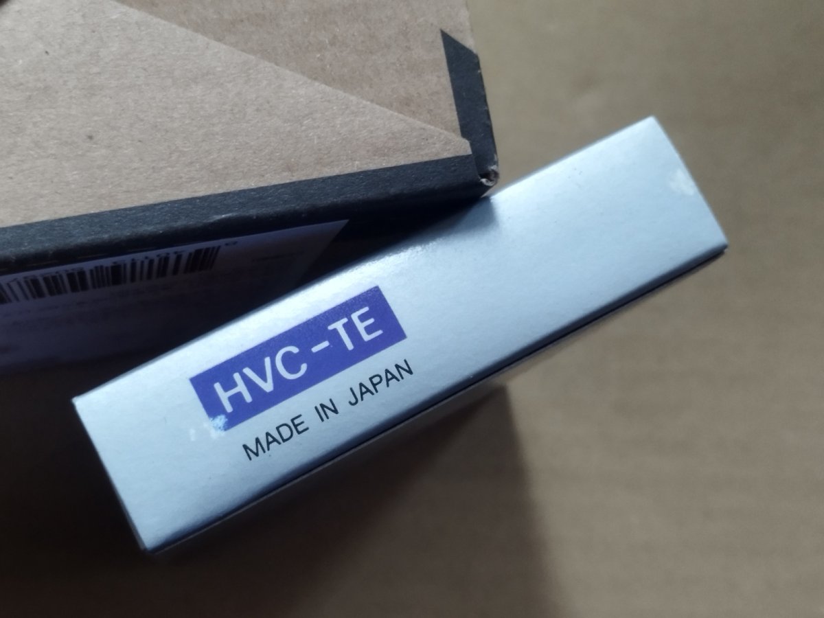 画像13: テニス　新品未使用　FCファミコン【5h1】 (13)