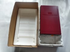 画像6: ディスクシステム本体　箱有説無　ディスクシステム【2f31】 (6)