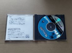 画像2: ワイアラエの奇蹟 Extra 36 Holes 箱説有 SSセガサターン【7m2】 (2)