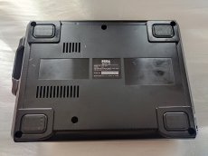 画像3: メガCD本体　HAA-2910　箱説無　MDメガドライブ【2f3-3】 (3)