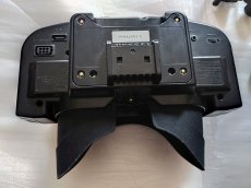 画像7: バーチャルボーイ本体 箱説無 VBバーチャルボーイ 【2f3-3】 (7)