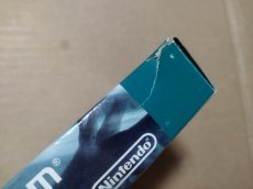 画像3: 【減額品】ゼルダの伝説 神々のトライフォース 箱説有 SFCスーパーファミコン【4N6】 (3)